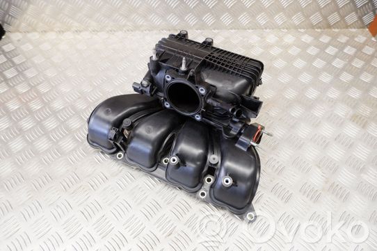 Lexus GS 250 350 300H 450H Collettore di aspirazione 