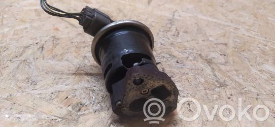 Honda Civic Soupape vanne EGR 