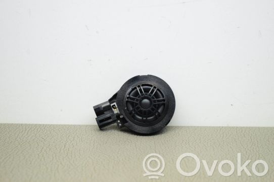 Audi Q5 SQ5 Haut-parleur de porte avant 