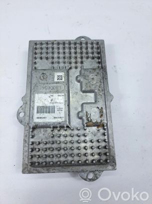 Ford Mondeo MK V LED šviesų modulis 