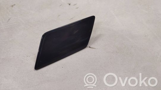 Tappi Lavafari Per BMW Serie 3 E90 2005-2009 - Copertura Protettiva Nero, Verniciabile, 2 Pezzi - Foto 9