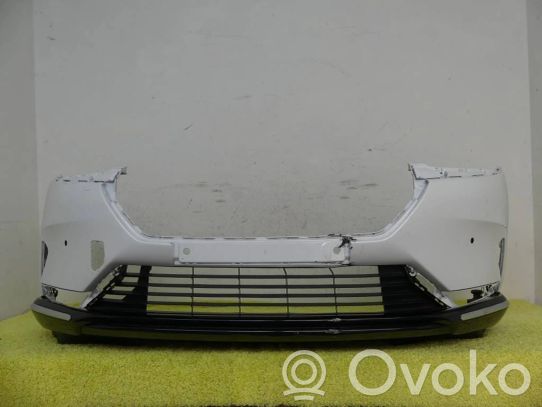 Zderzak przedni   7115131AH001