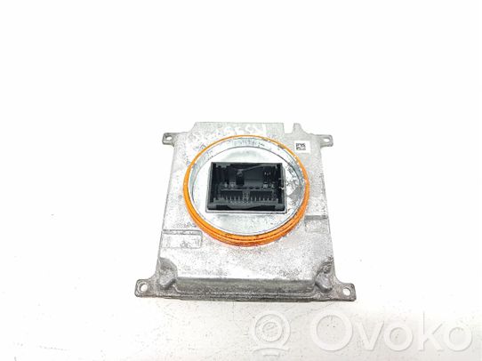 Skoda Kodiaq Xenon valdymo blokas 