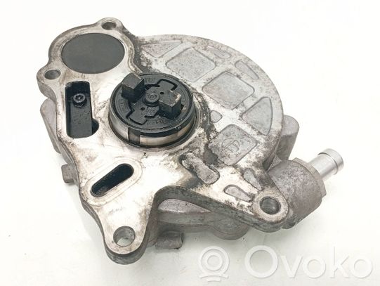 Audi Q5 SQ5 Pompe à vide 