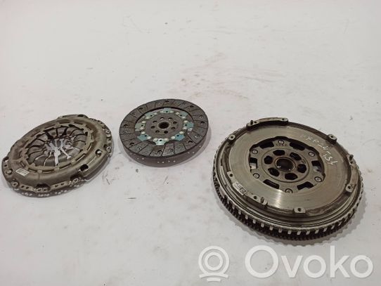 Renault Express Clutch set kit 