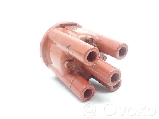 Opel Astra F Tappo spinterogeno Spark 