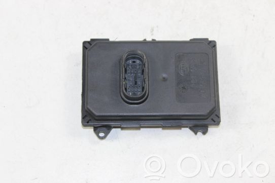 Land Rover Range Rover L322 Xenon-valojen ohjainlaite/moduuli 