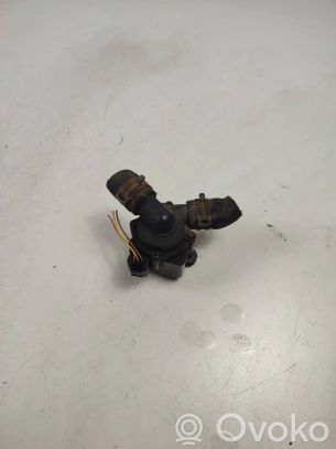 Audi A4 S4 B8 8K Cirkuliacinis el. siurbliukas 