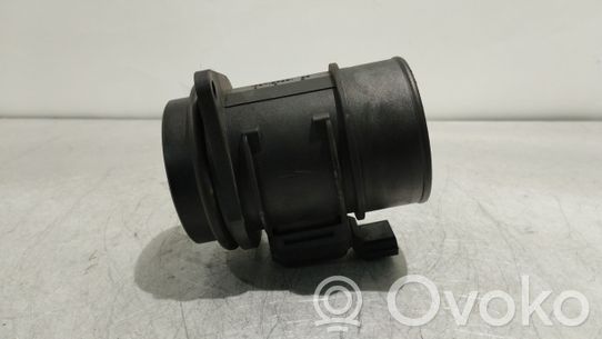 Débitmètre Air Massique Pour Renault Trafic II Kangoo 1.5 2.0 2.5 DCi - Compatible 5WK97008 4416861