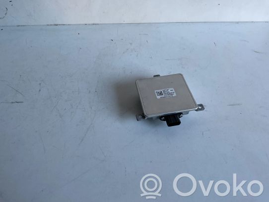 Sterownik / moduł świateł Xenon   33109TYAA012,W003T31971,31971202Z230453