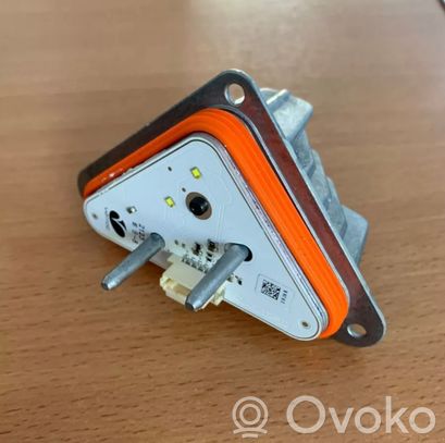Renault Master III LED šviesų modulis 