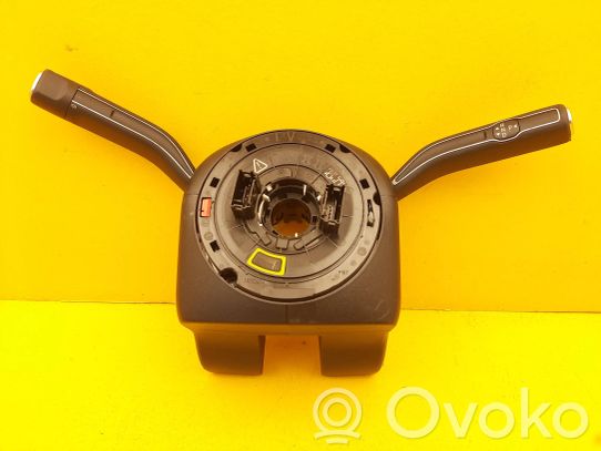 Luz Trasera Principal Derecha  Luces  MERCEDES CLASSE E 210 PHASE 2 Diesel E7ea14ffbe59bc2883cb4dd8c6d7946a94020c6e4aa7e1e3a2054a4b9508a188