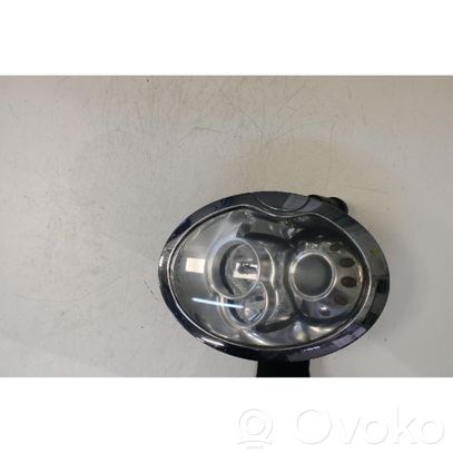 Mini One - Cooper R50 - 53 Priekinis žibintas 