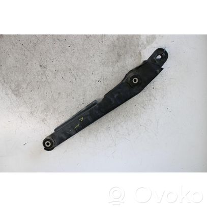 Triangle De Suspension Pour Alfa Romeo 159, Brera, Spider 939 - Bras Inférieur/Supérieur, Ref. AL51787336