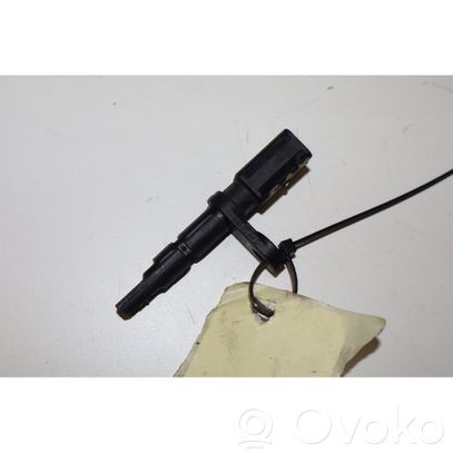 ABS Sensor hinten   4M0927807C