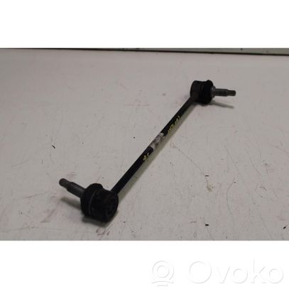 Front anti-roll bar/stabilizer link