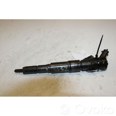 Sprausla (-i)   0445110047