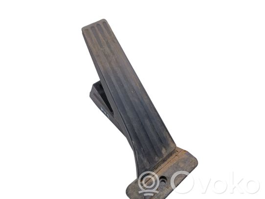 BMW 5 F10 F11 Gaspedal 