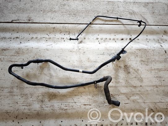 FPLA5J276BD Land Rover Range Rover Sport L494 Muut AdBlue-järjestelmän ...