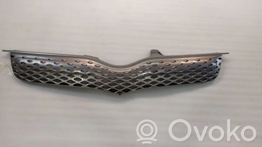 Toyota Corolla Verso AR10 Griglia anteriore 