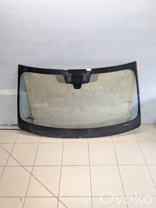 Priekšējā loga stikls   43R011597,M848459