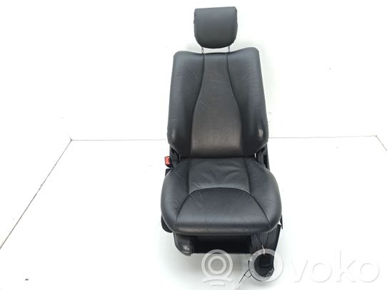 W220 seats online