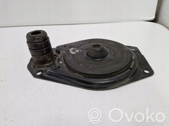 Renault Trafic III (X82) Molla elicoidale/supporto montante 