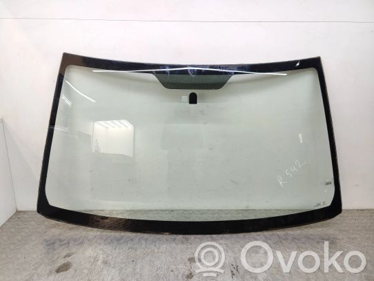 43R001585 Suzuki Grand Vitara II Parabrezza anteriore/parabrezza