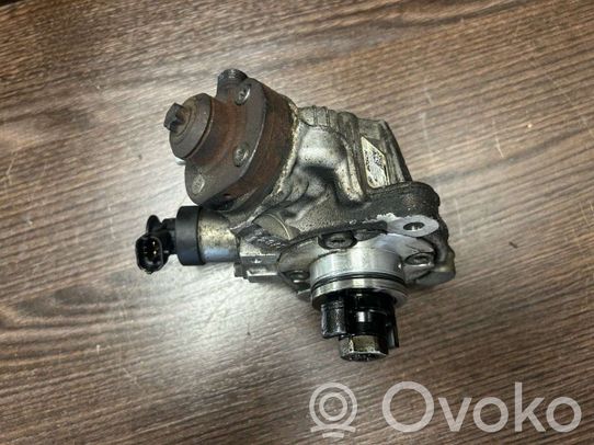 Pompe d'injection de carburant à haute pression   0445010512,0445010512,504342423