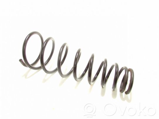 Atspere   12MM