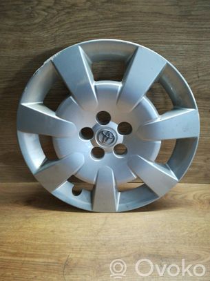 Toyota Corolla Verso AR10 Колпак (колпаки колес) R 16 