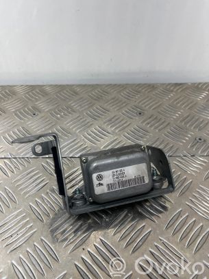 Audi A3 S3 8P Capteur ESP 