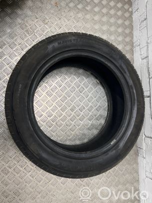 Audi Q5 SQ5 R 19 vasaras riepa (-as) 