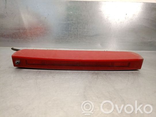 Feu Antibrouillard Arrière Megane 3 - Prix Avantageux