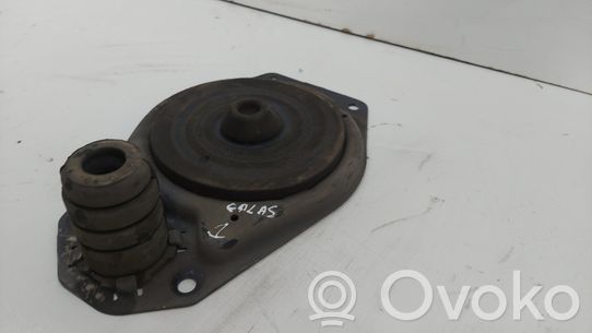 Renault Trafic III (X82) Molla elicoidale/supporto montante 