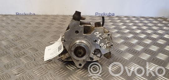 Iveco Daily 35 - 40.10 Pompe d'injection de carburant à haute pression 