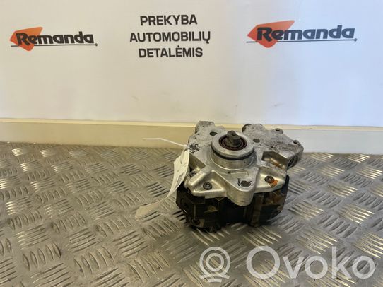 Iveco Daily 40.8 Pompe d'injection de carburant à haute pression 