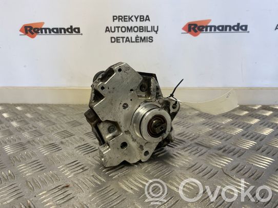 Iveco Daily 35 - 40.10 Pompe d'injection de carburant à haute pression 
