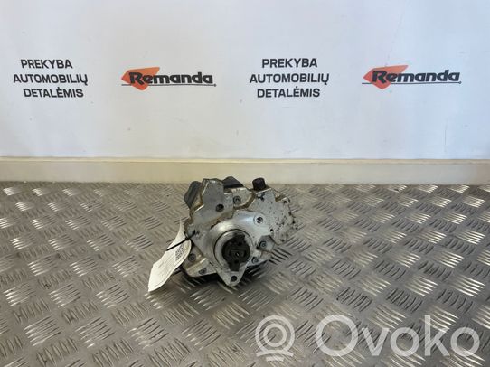 Iveco Daily 35 - 40.10 Pompe d'injection de carburant à haute pression 