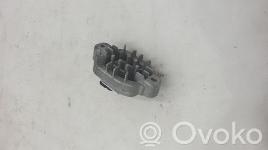BMW 3 F30 F35 F31 LED šviesų modulis 