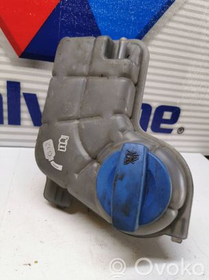 Audi A4 S4 B7 8E 8H Serbatoio di compensazione del liquido refrigerante/vaschetta 