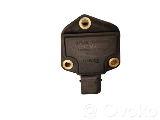 25571463 Volvo V70 Oil level sensor, €69.84 | RRR 25571463 Volvo V70 Oil level sensor, €69.84 | RRR