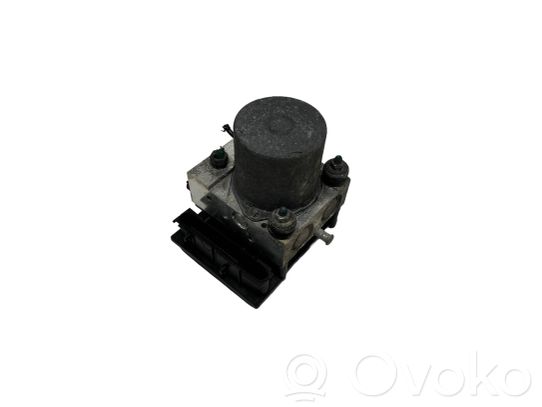 Citroen Xsara Picasso Pompe ABS 