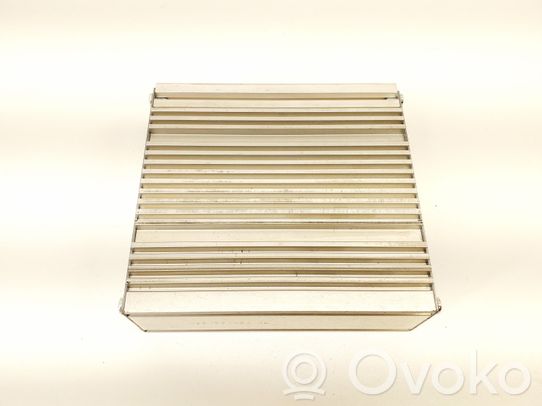 Honda Accord Amplificatore 