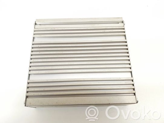 Amplificatore   39186TL0G012,YE3BYBH1770B,CYBH1820YE
