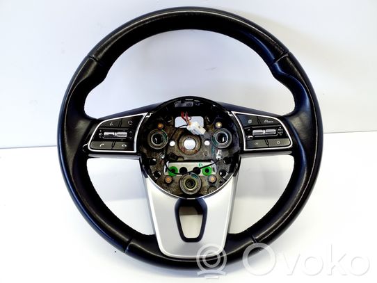 KIA Ceed Vairas 