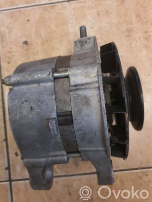 Lichtmaschine   013549,AT24414V47A,DYNAMO