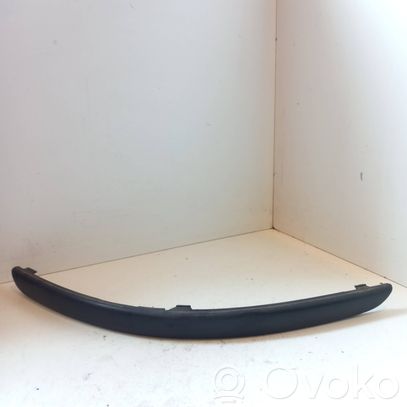 Modanatura separatore del paraurti anteriore   2M5117E909