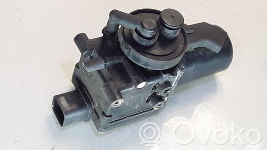 Mitsubishi Galant Steuergerät Tempomat 