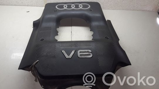 Audi A6 S6 C5 4B Moottorin koppa 